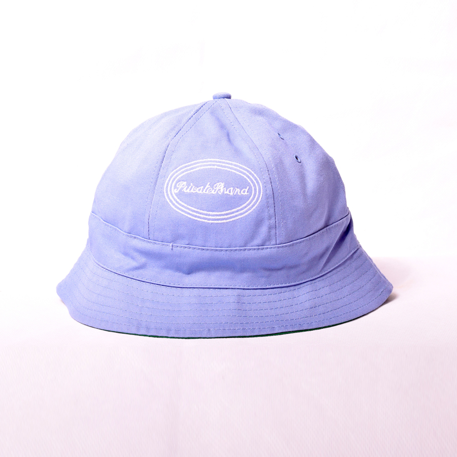 PB Jake Sportie Hat - Sky Blue