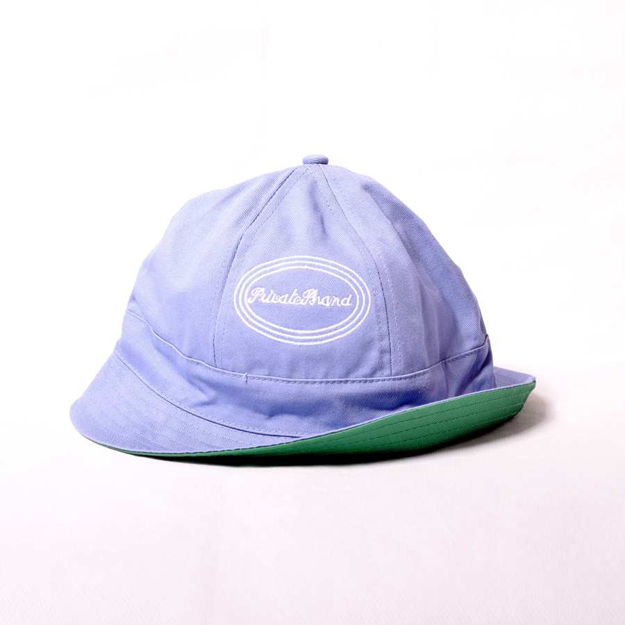 PB Jake Sportie Hat - Sky Blue - Image 2